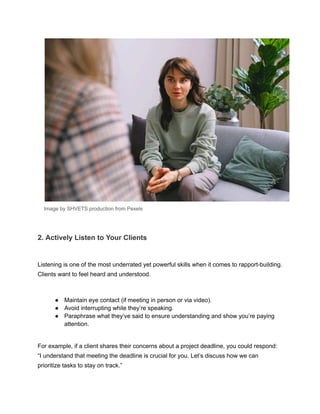 How to Build Rapport with Clients_ The Key to Lasting Relationships.pdf