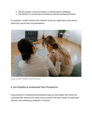 How to Build Rapport with Clients_ The Key to Lasting Relationships.pdf