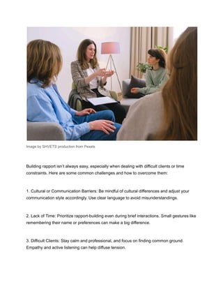 How to Build Rapport with Clients_ The Key to Lasting Relationships.pdf