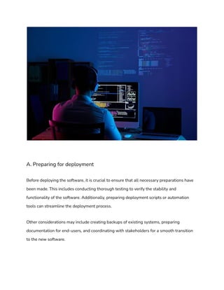 How to Build Software from Scratch in 5 Simple Steps.pdf