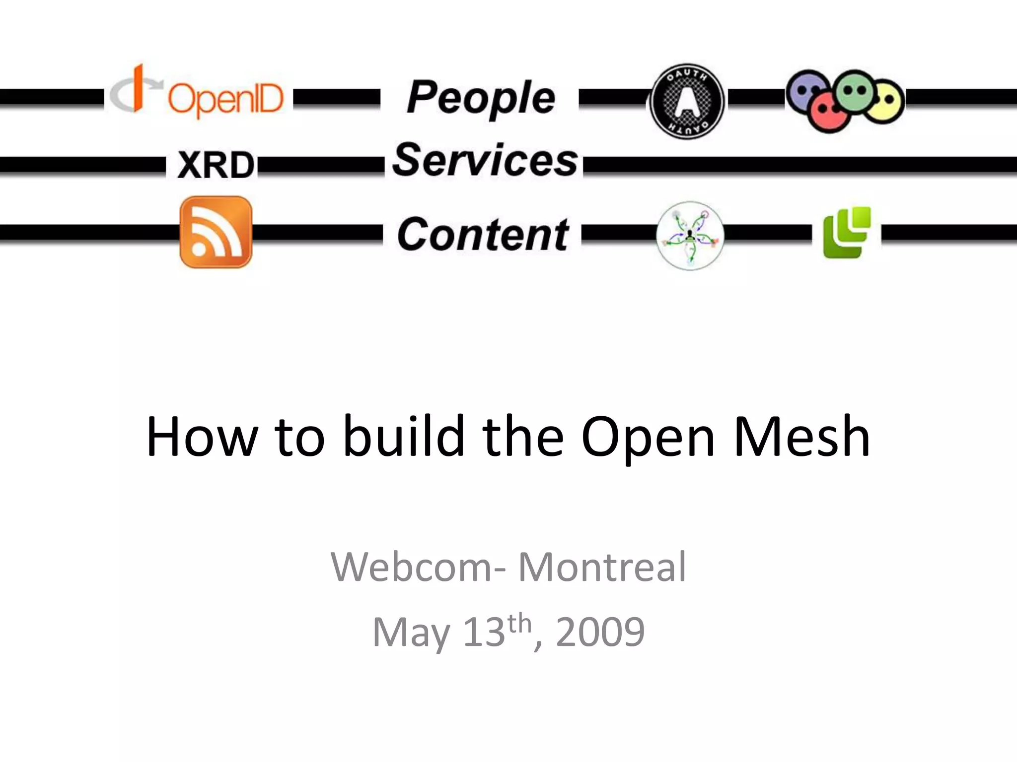 How To Build The Open Mesh 09