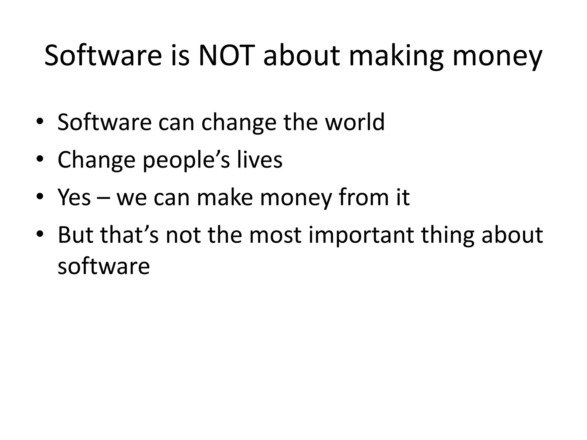How To Build The Open Mesh 09