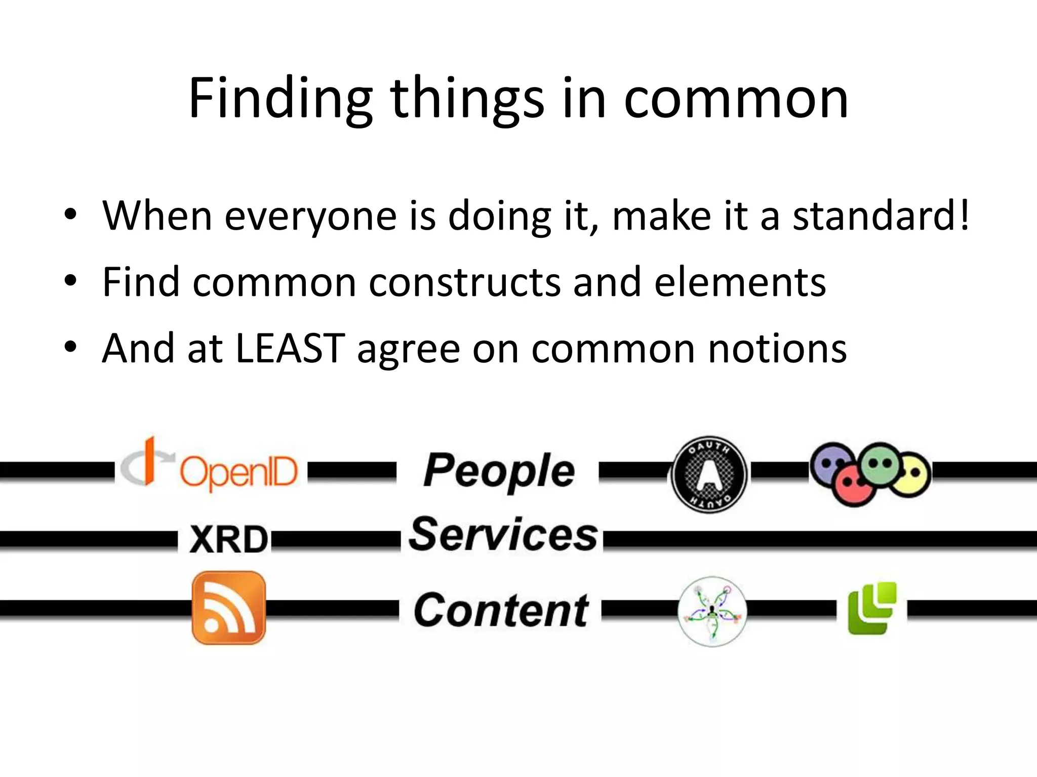 How To Build The Open Mesh 09