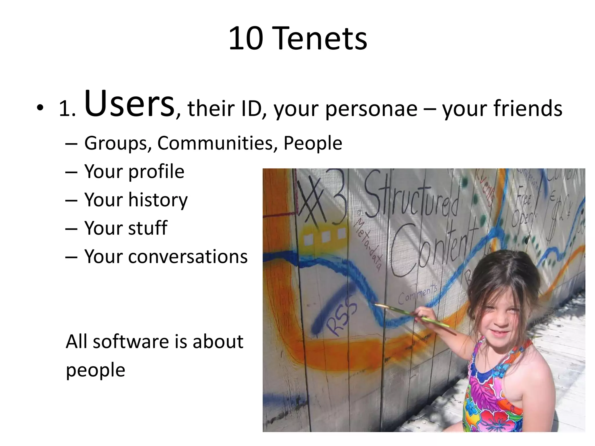 How To Build The Open Mesh 09