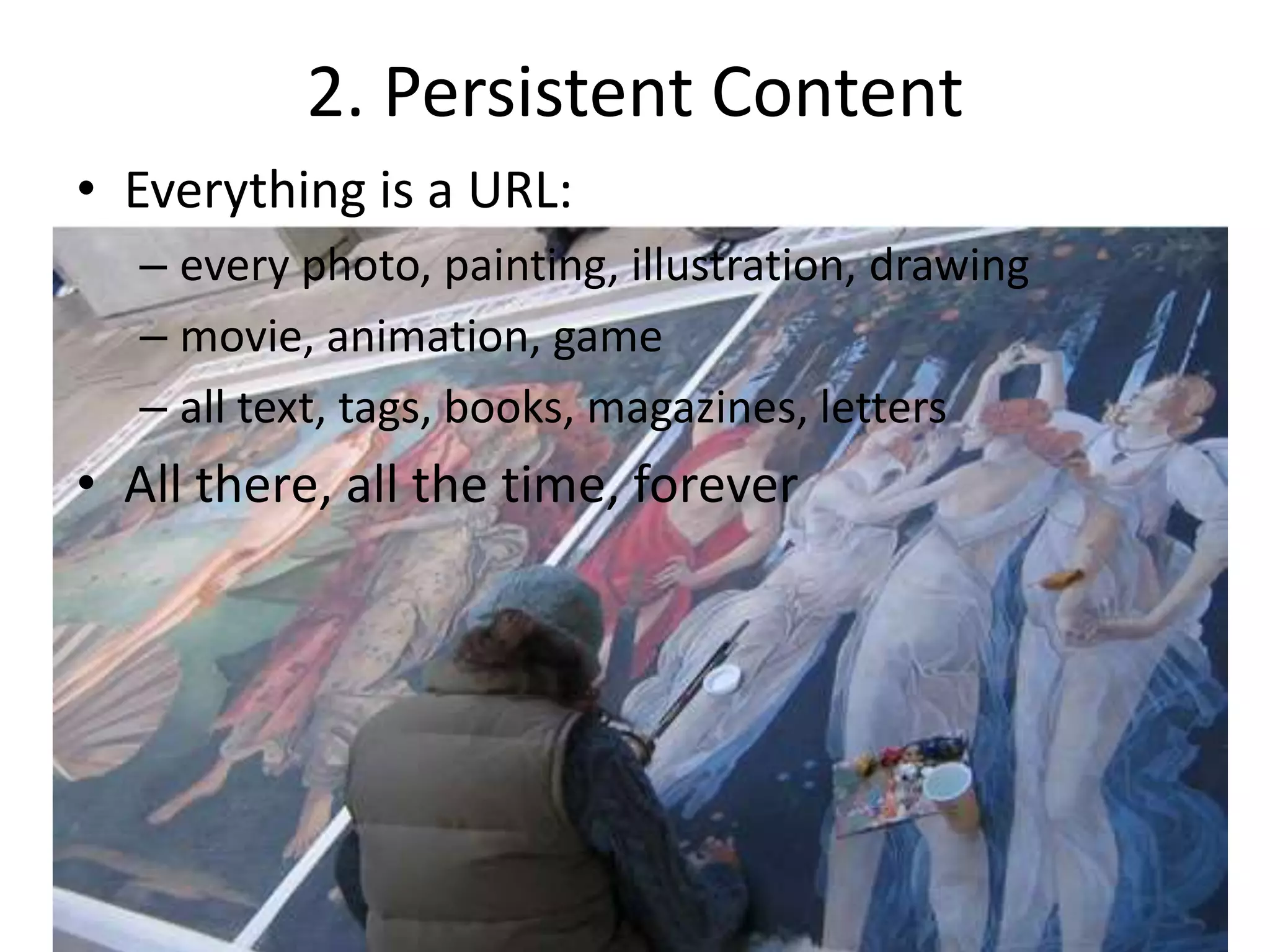 How To Build The Open Mesh 09