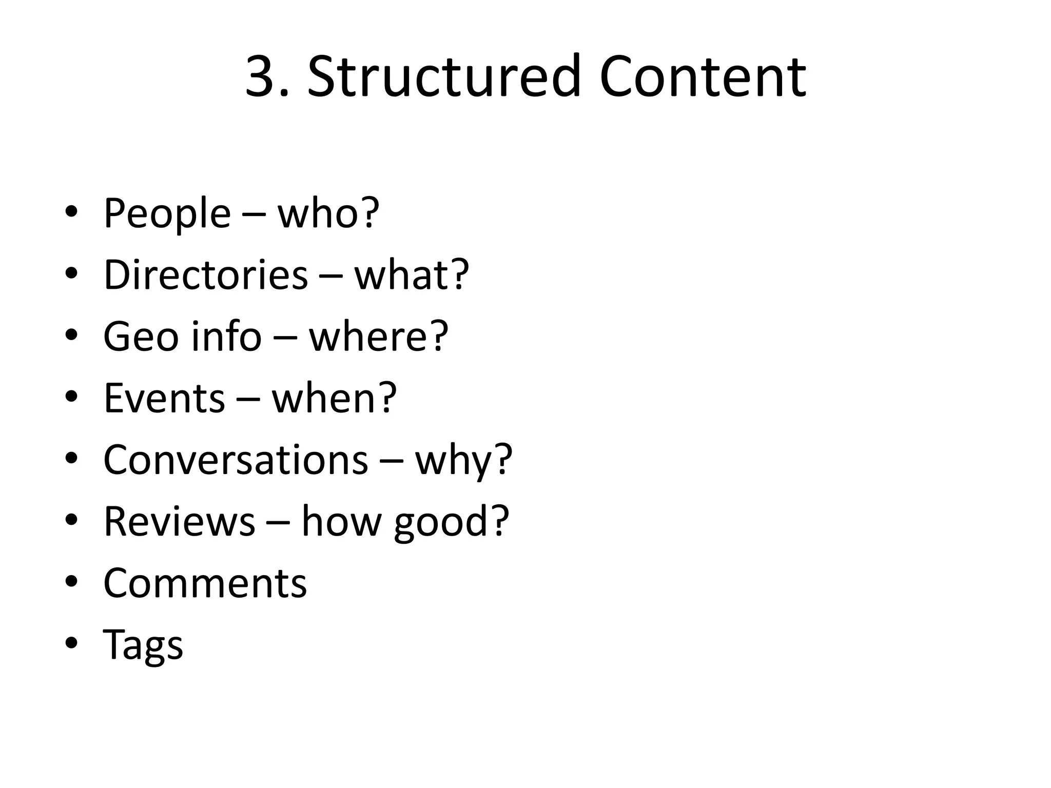 How To Build The Open Mesh 09