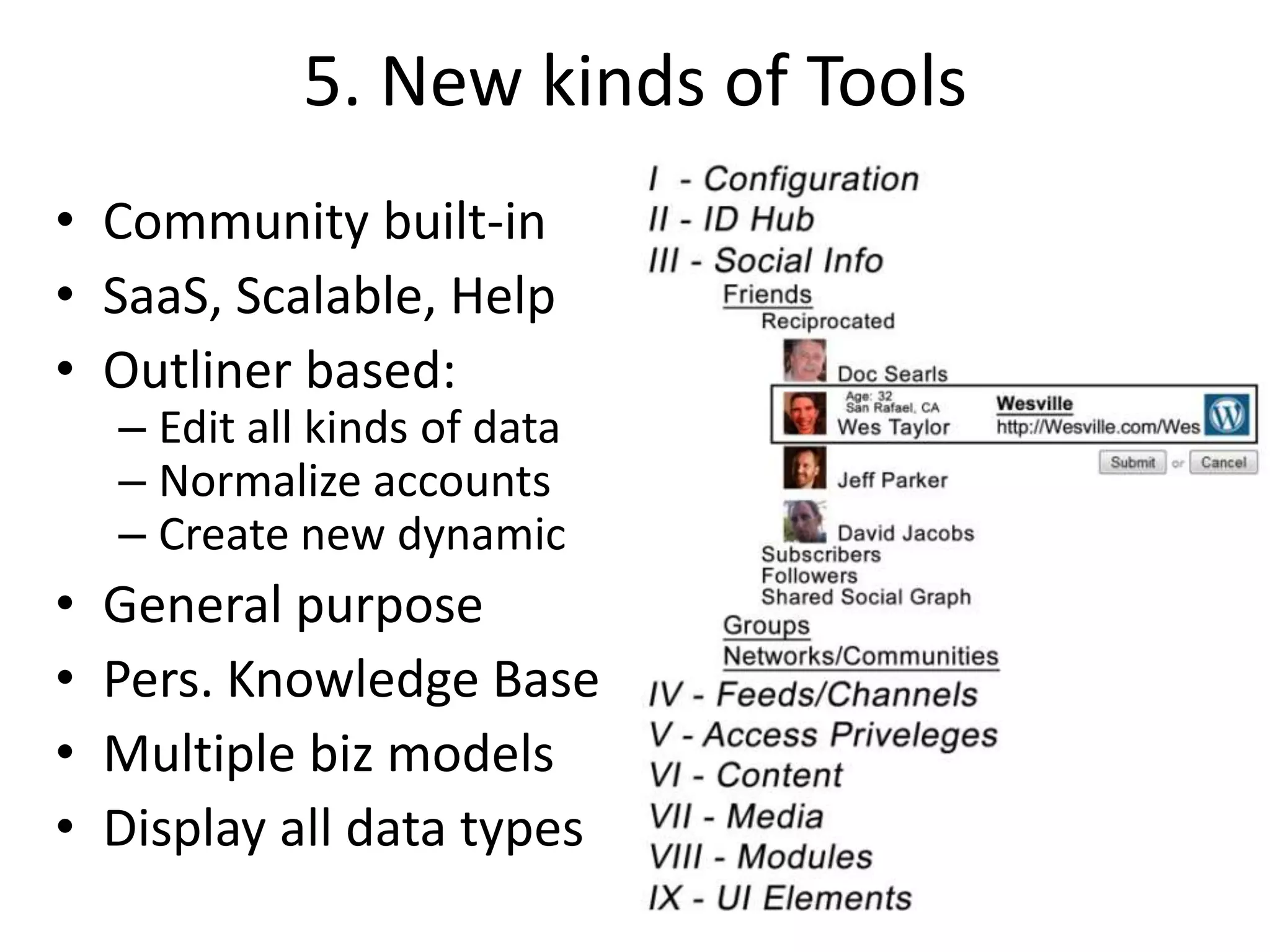 How To Build The Open Mesh 09
