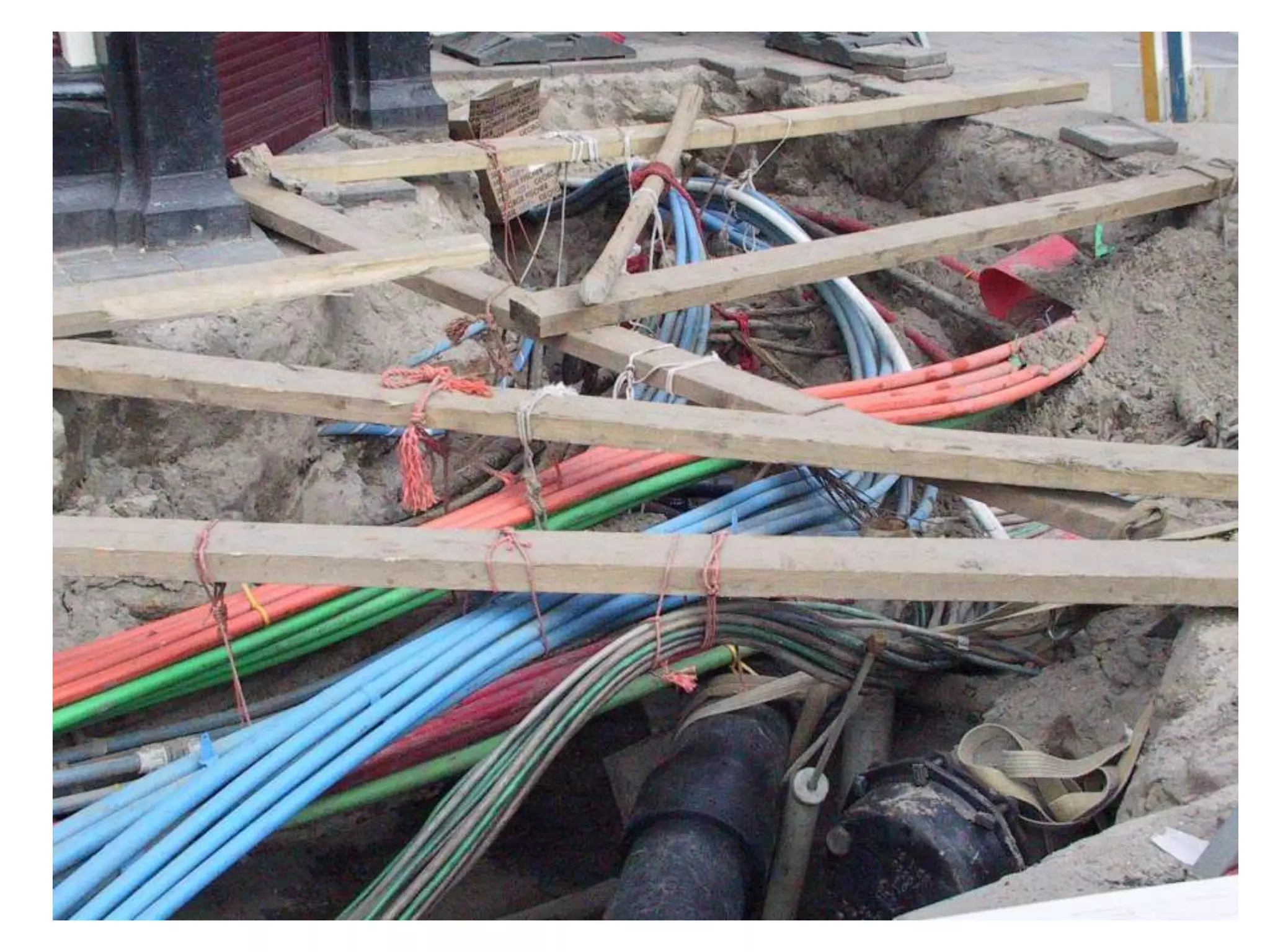 How To Build The Open Mesh 09