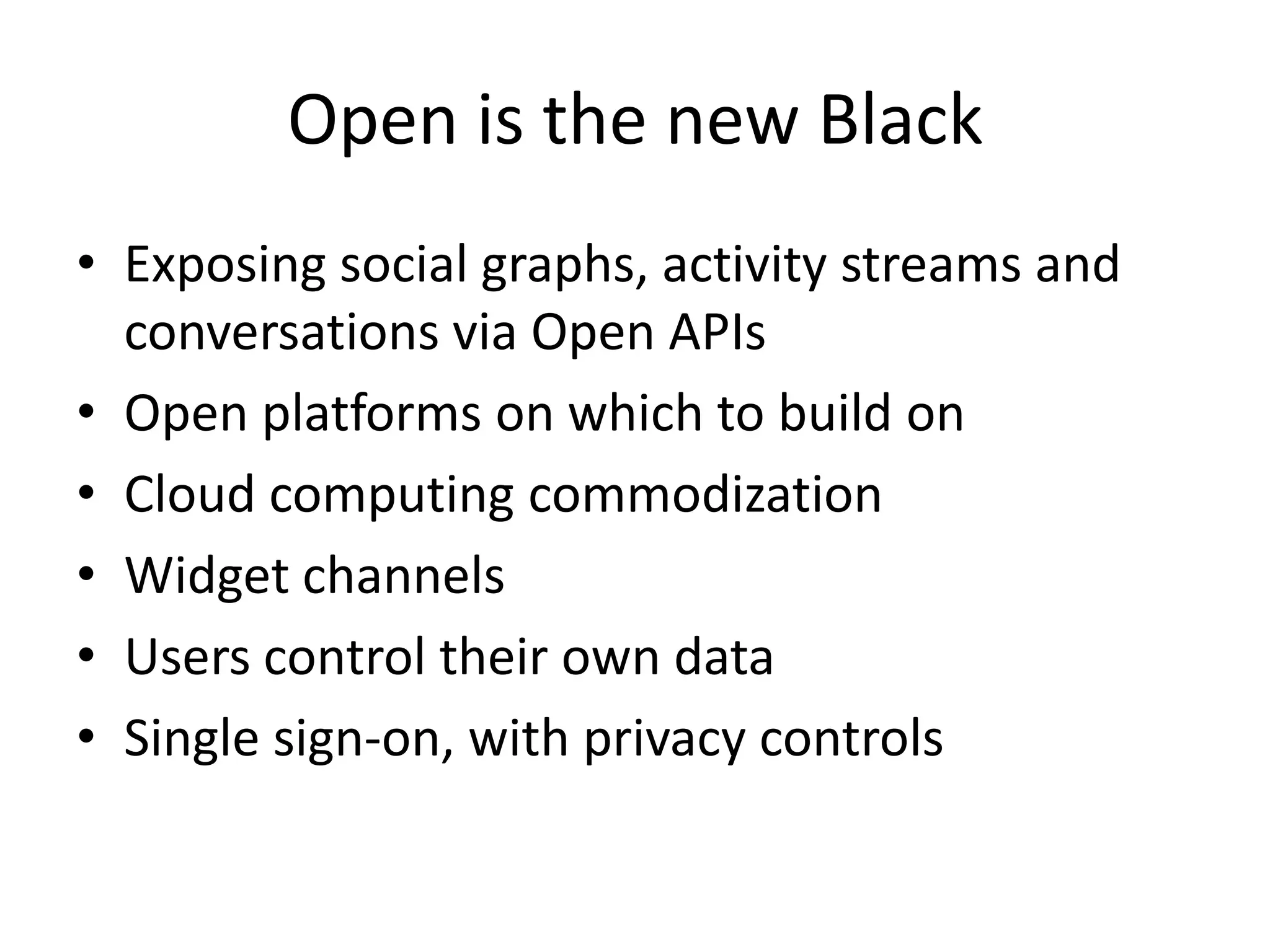 How To Build The Open Mesh 09