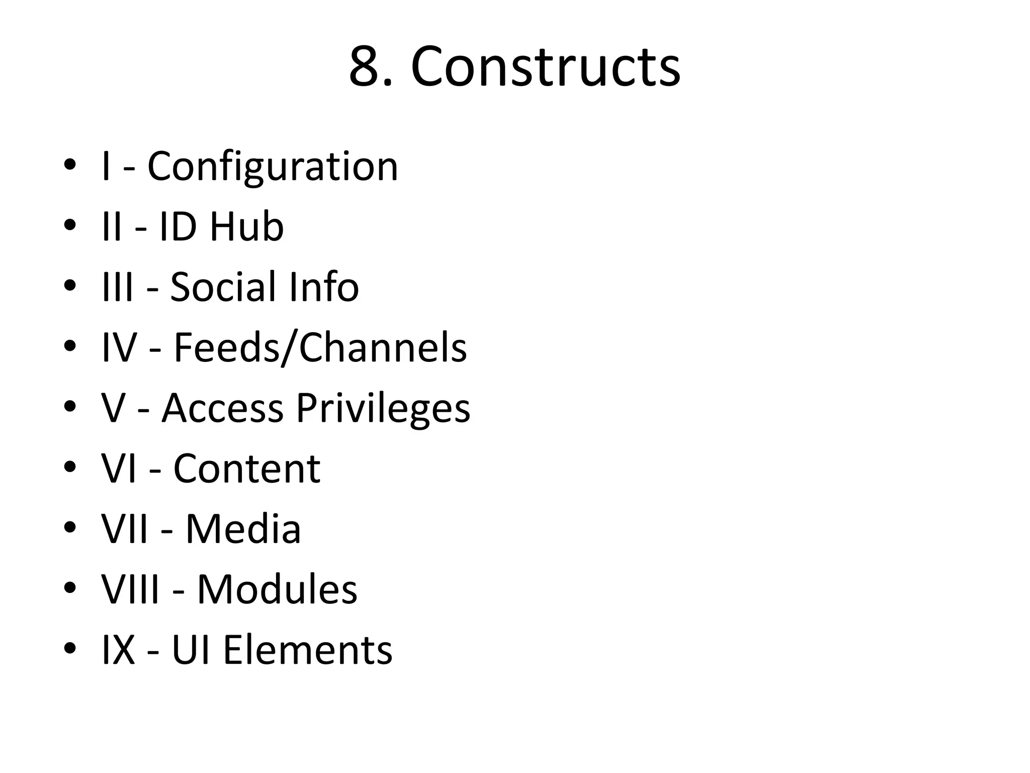 How To Build The Open Mesh 09