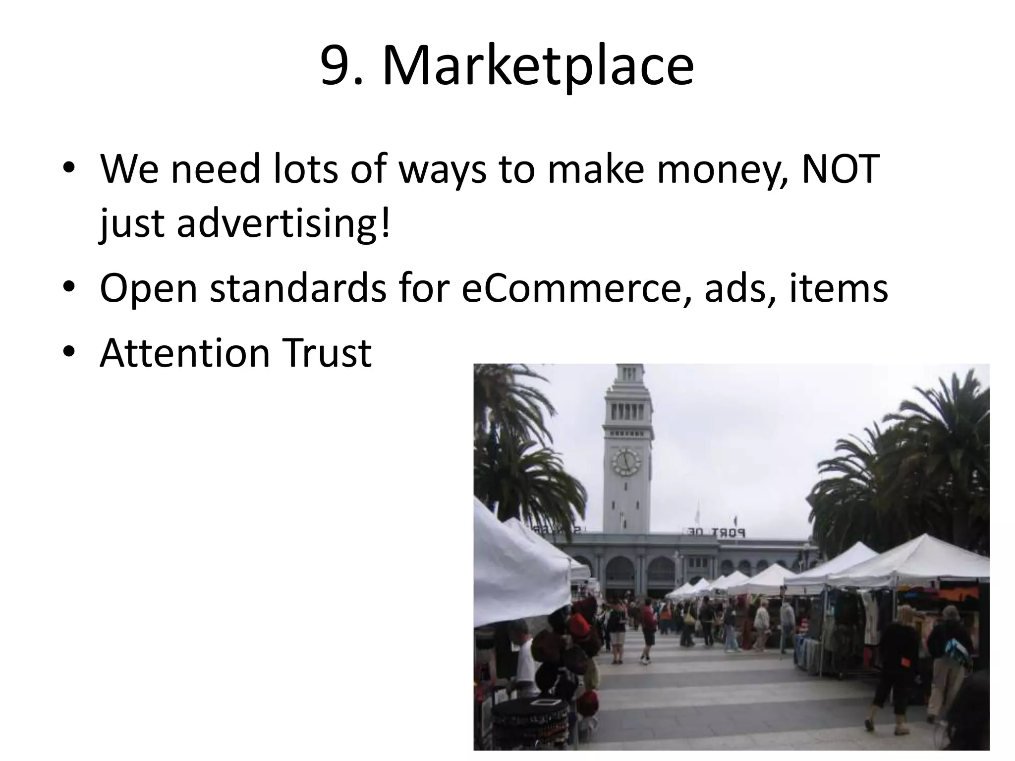 How To Build The Open Mesh 09