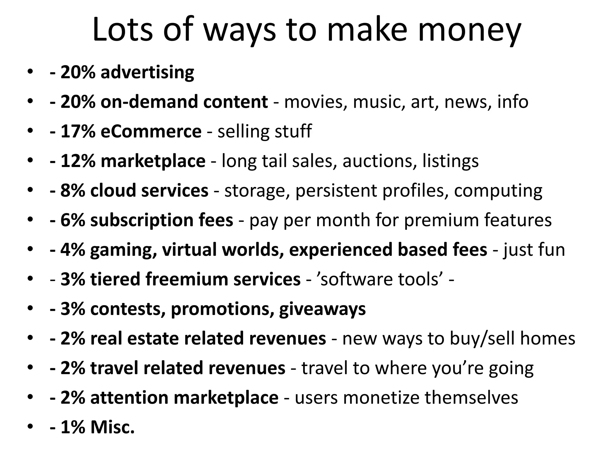 How To Build The Open Mesh 09