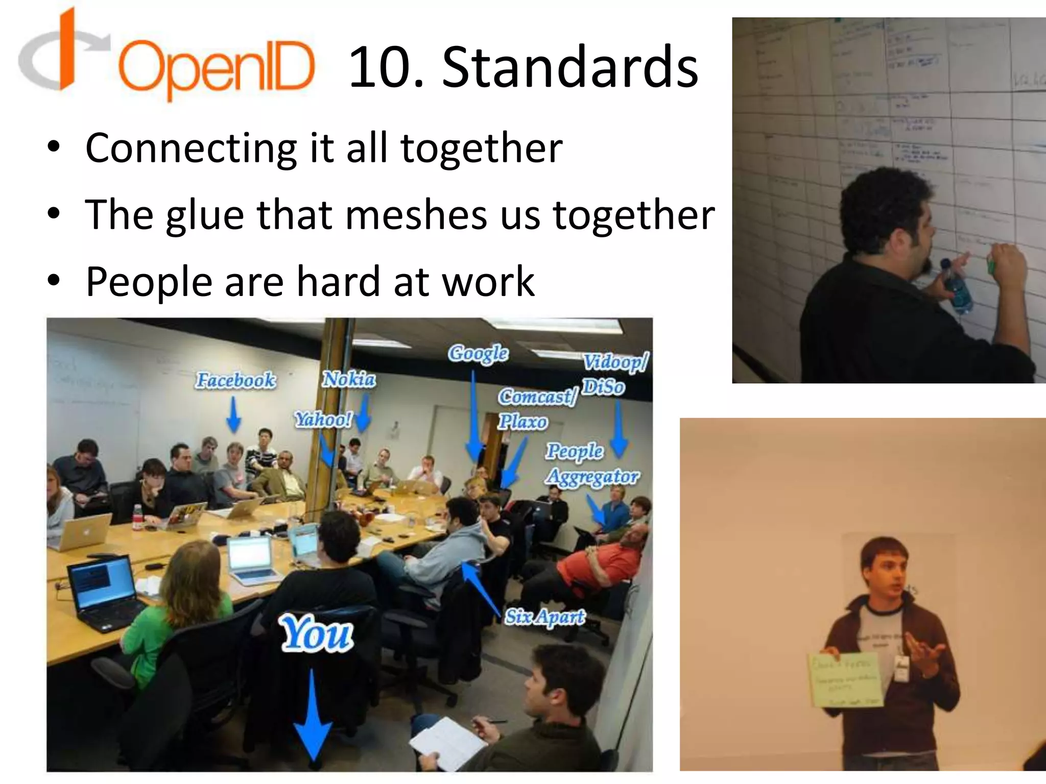 How To Build The Open Mesh 09