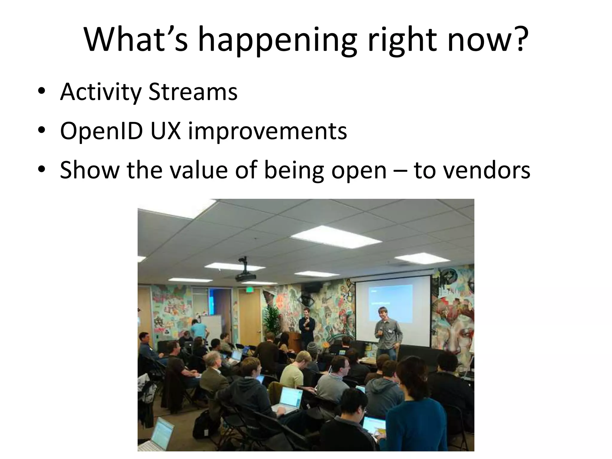 How To Build The Open Mesh 09
