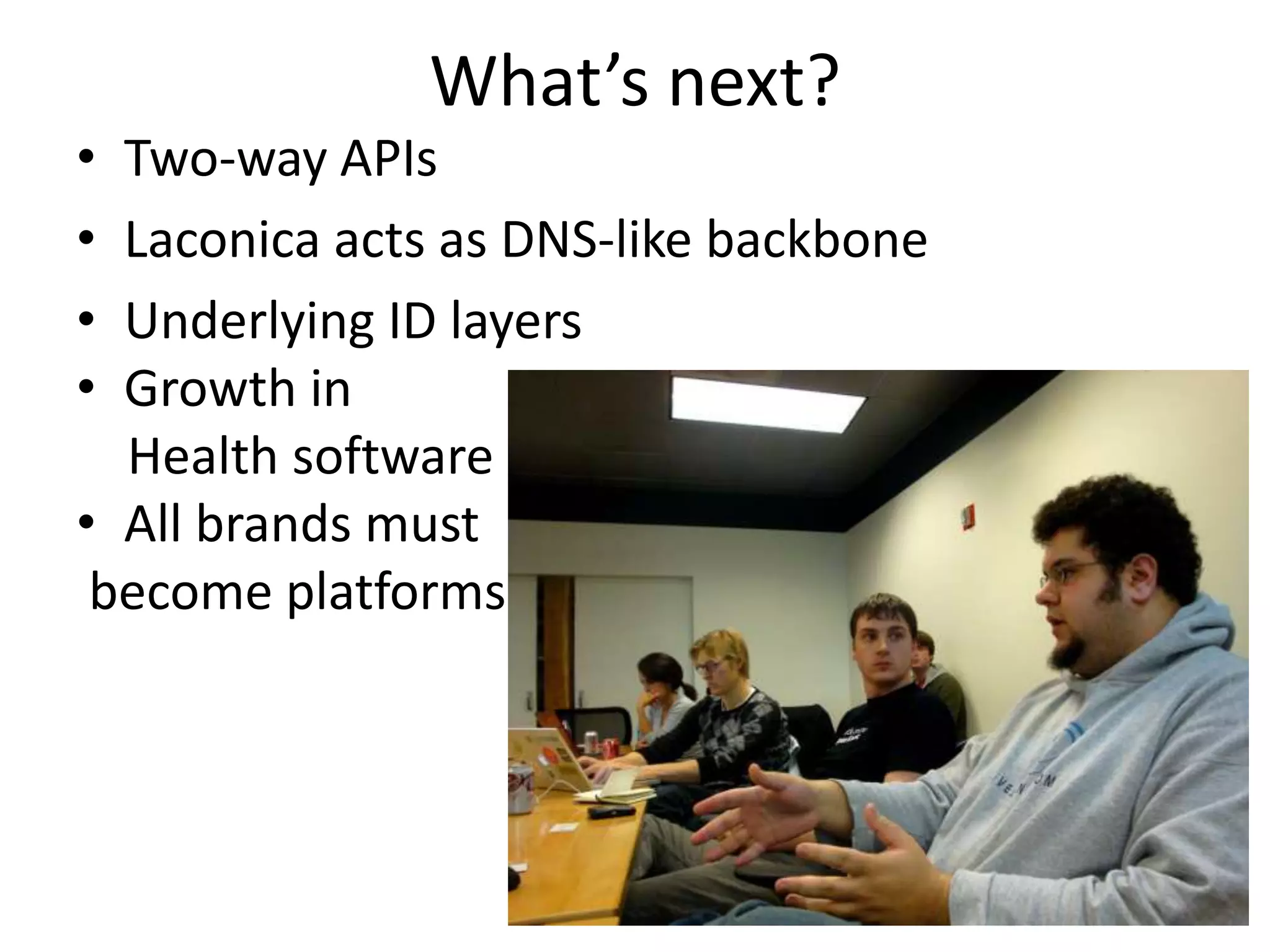 How To Build The Open Mesh 09