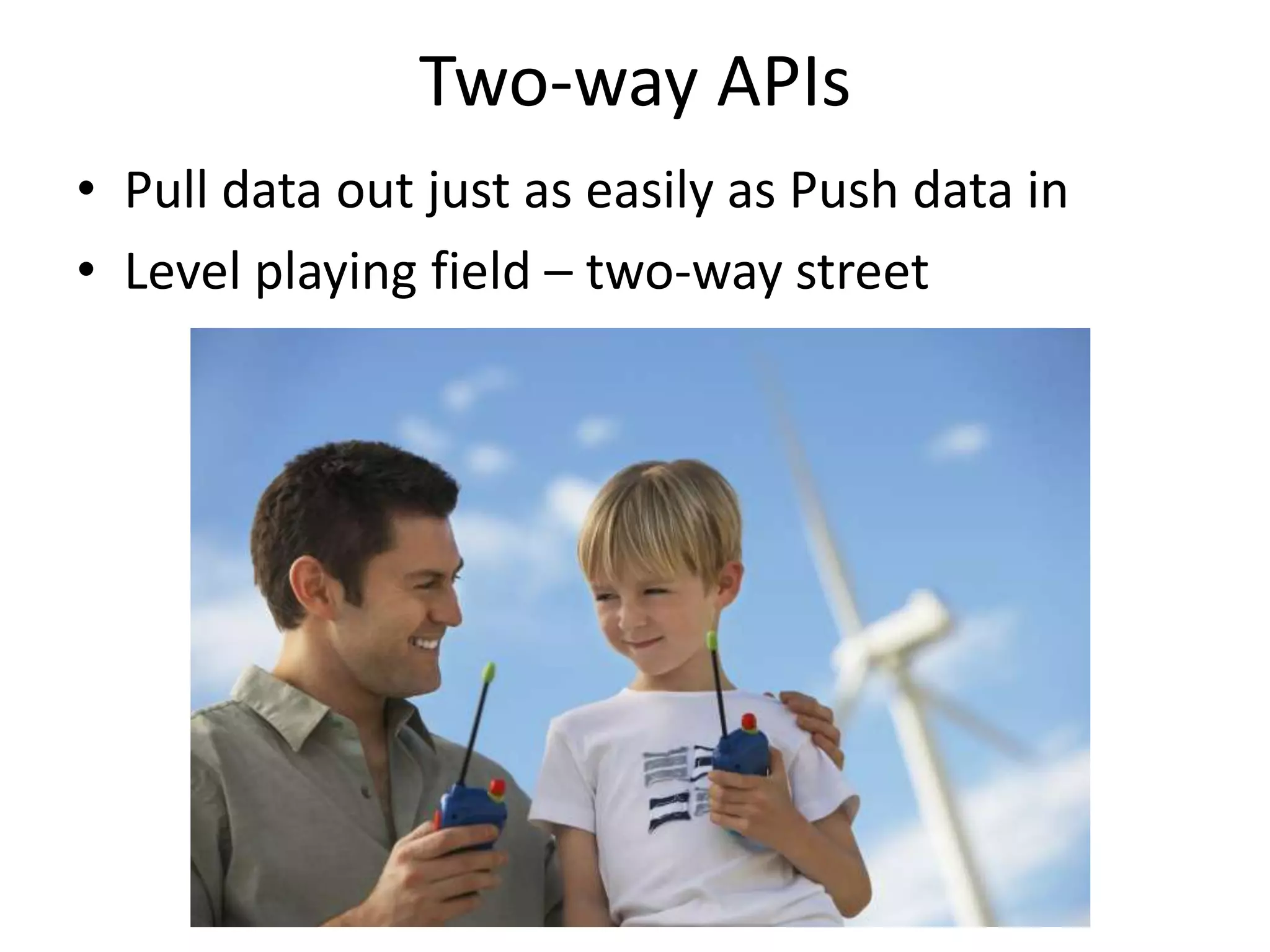 How To Build The Open Mesh 09