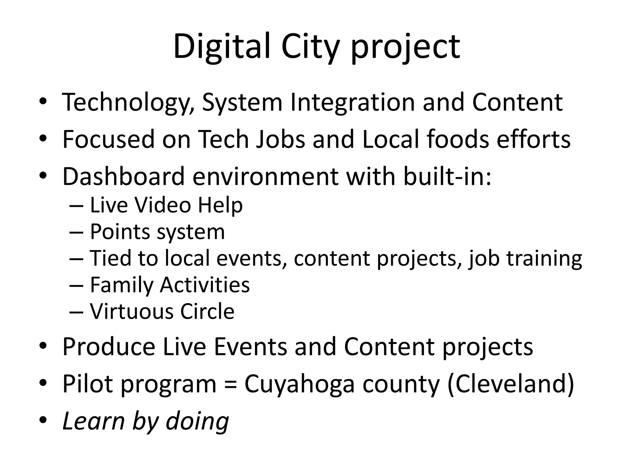 How To Build The Open Mesh 09