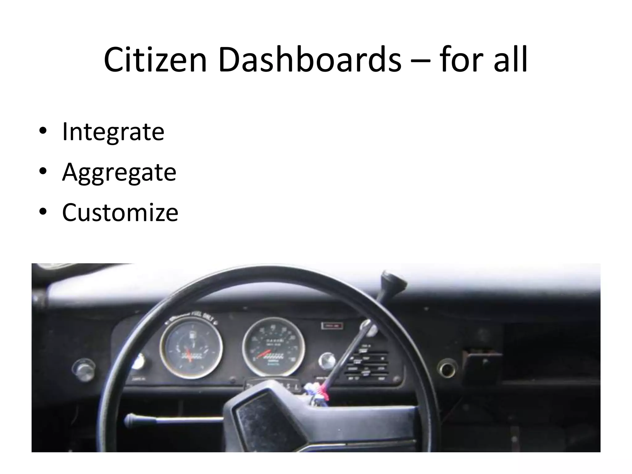 How To Build The Open Mesh 09