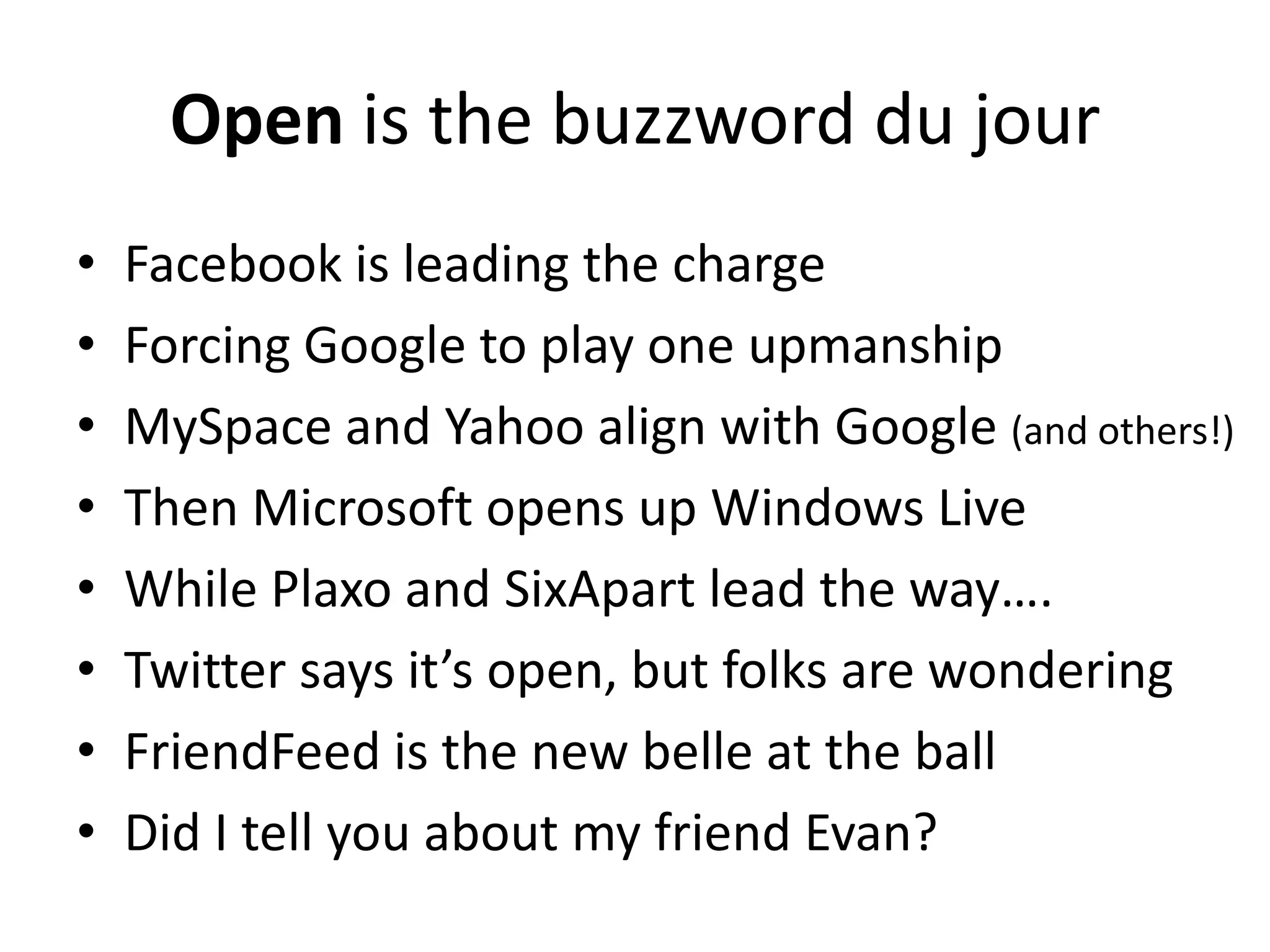 How To Build The Open Mesh 09