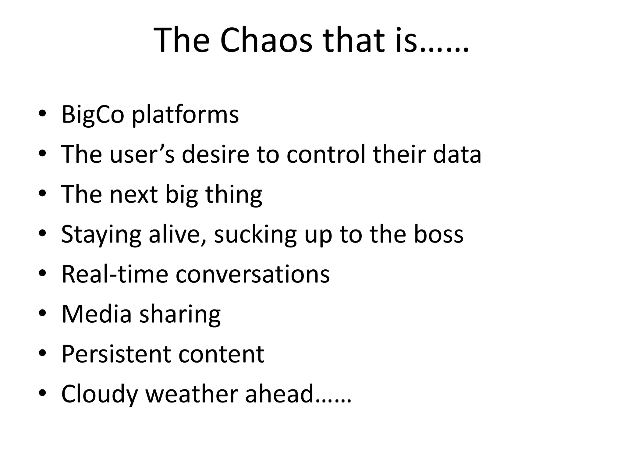 How To Build The Open Mesh 09