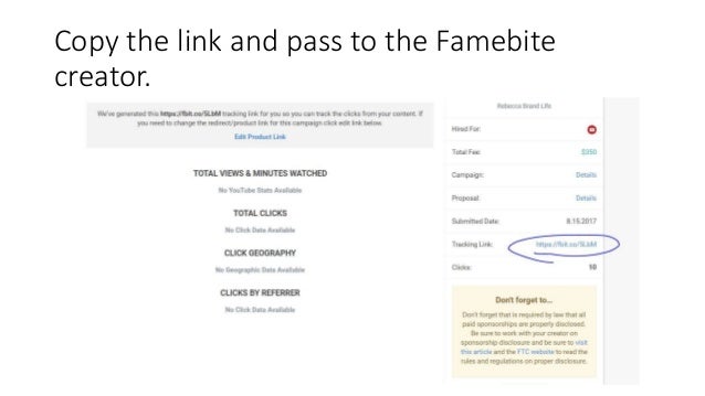how to build amazon affiliate links