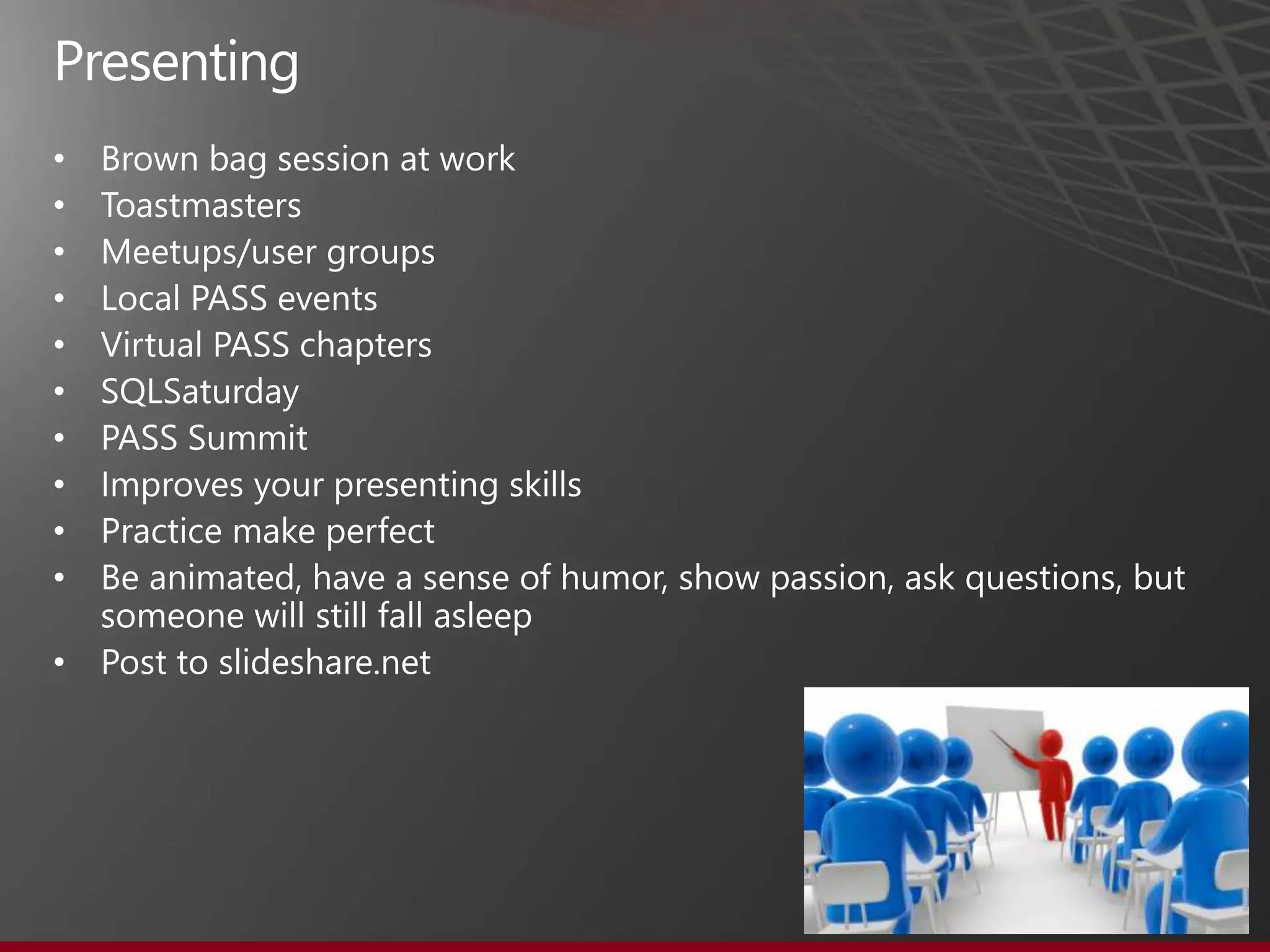 •
•
•
•
•
•
•
•
•
•
•
 