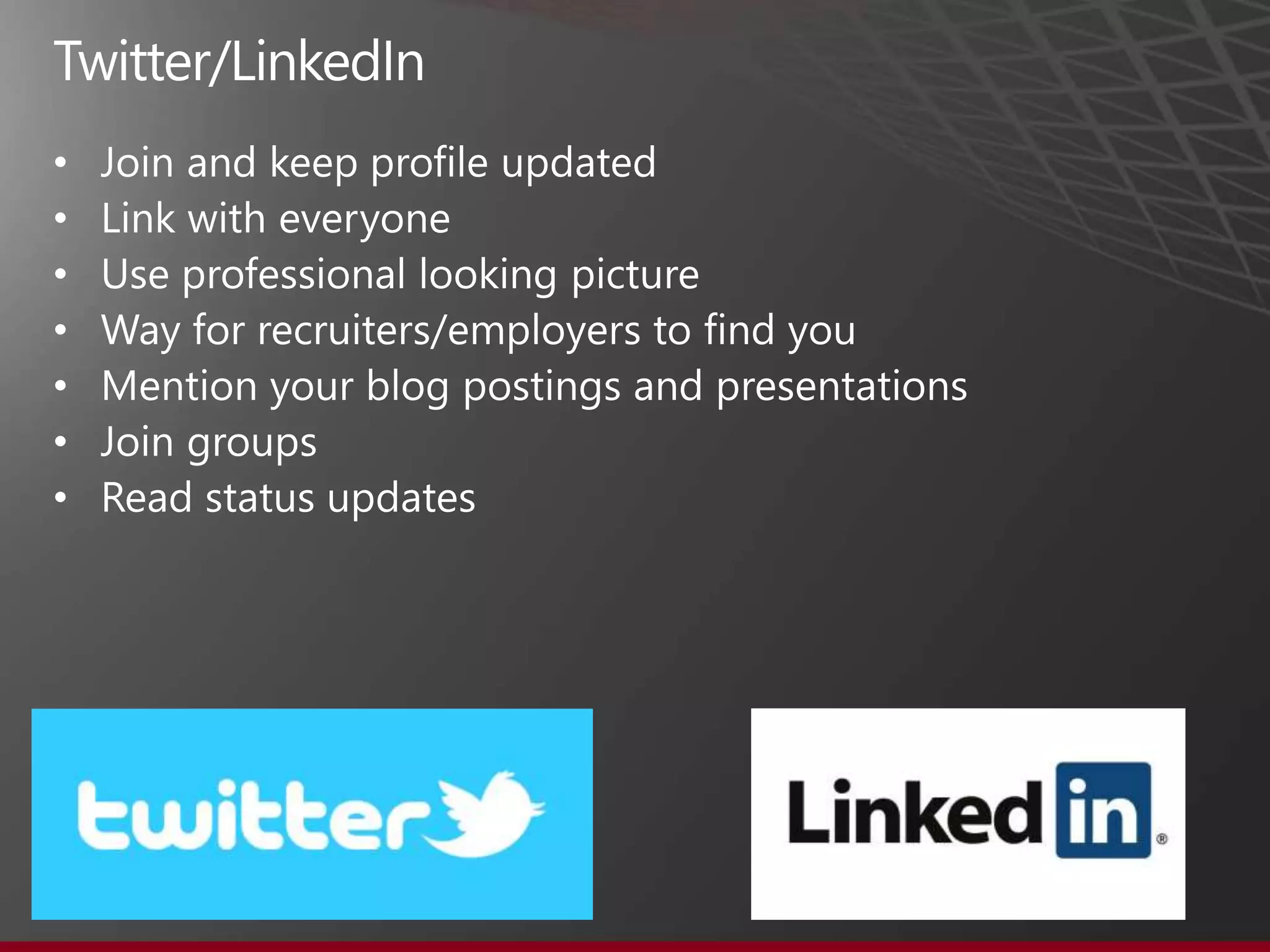 •
•
•
•
•
•
•
 