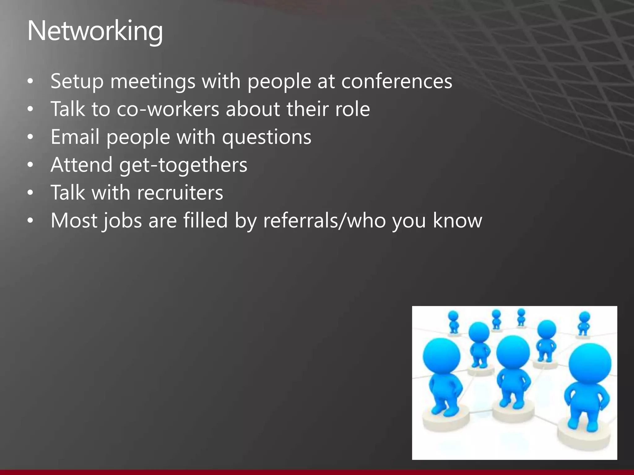 •
•
•
•
•
•
 