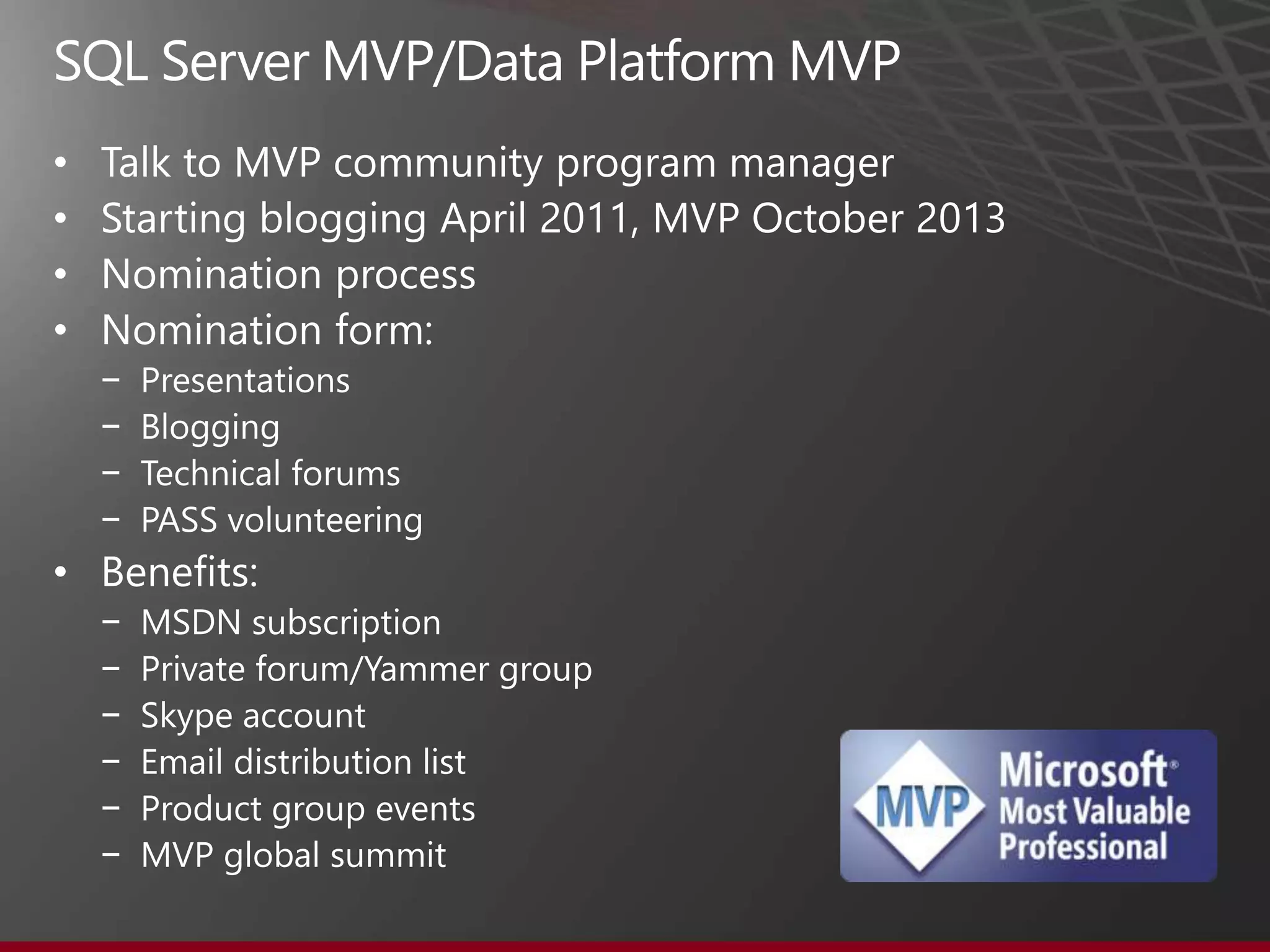 •
•
•
•
−
−
−
−
•
−
−
−
−
−
−
 