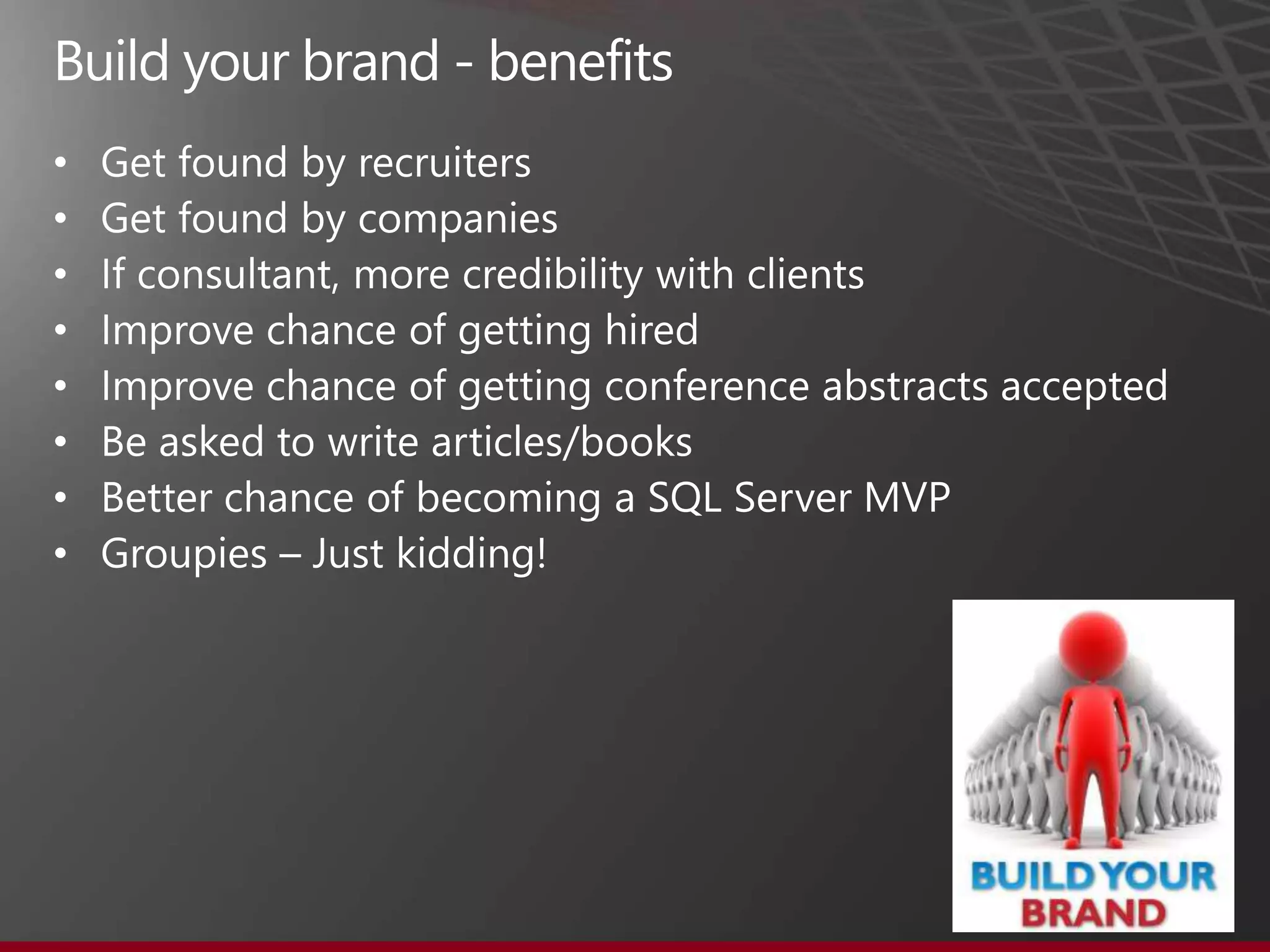 •
•
•
•
•
•
•
•
 