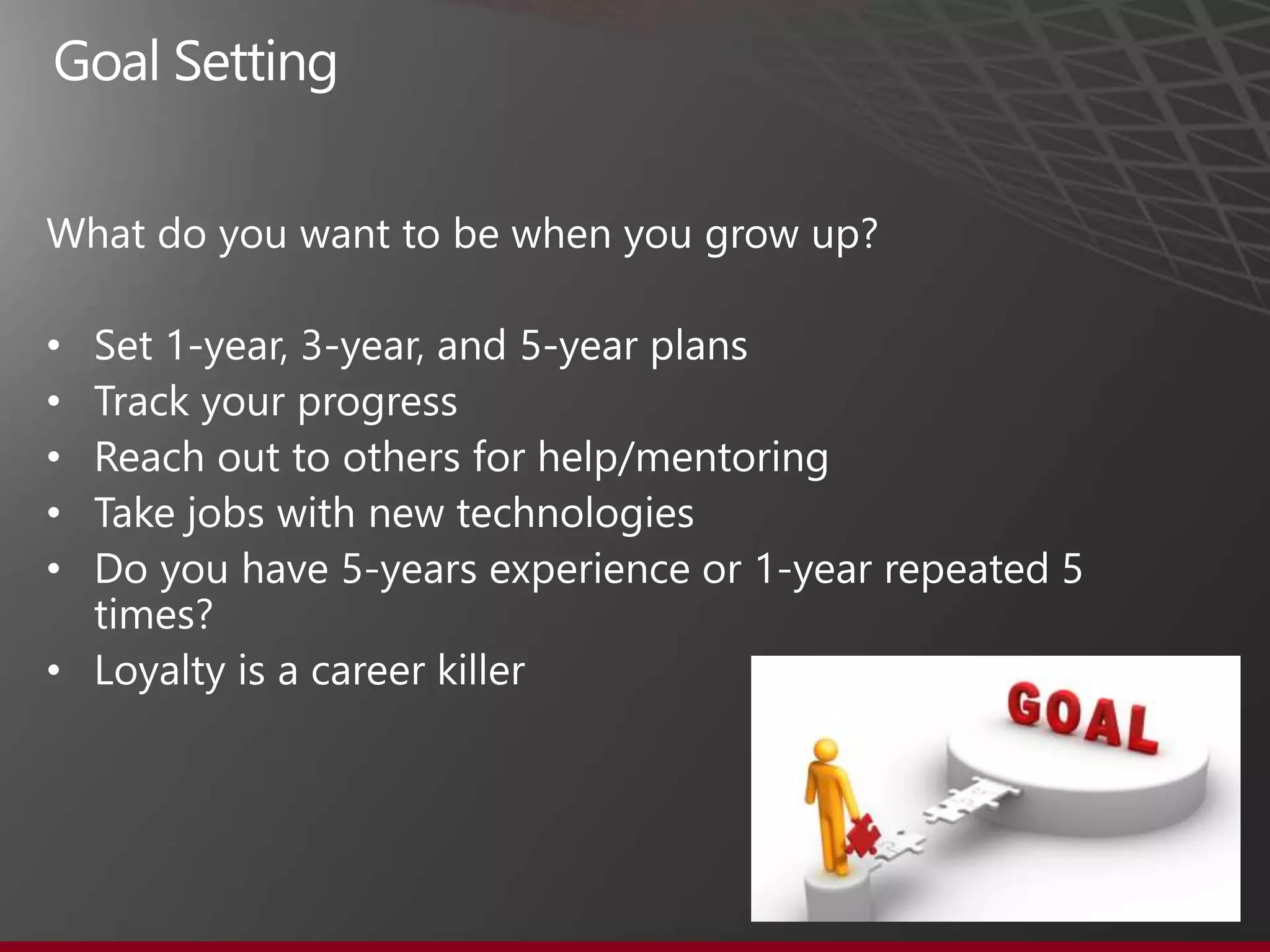 •
•
•
•
•
•
 