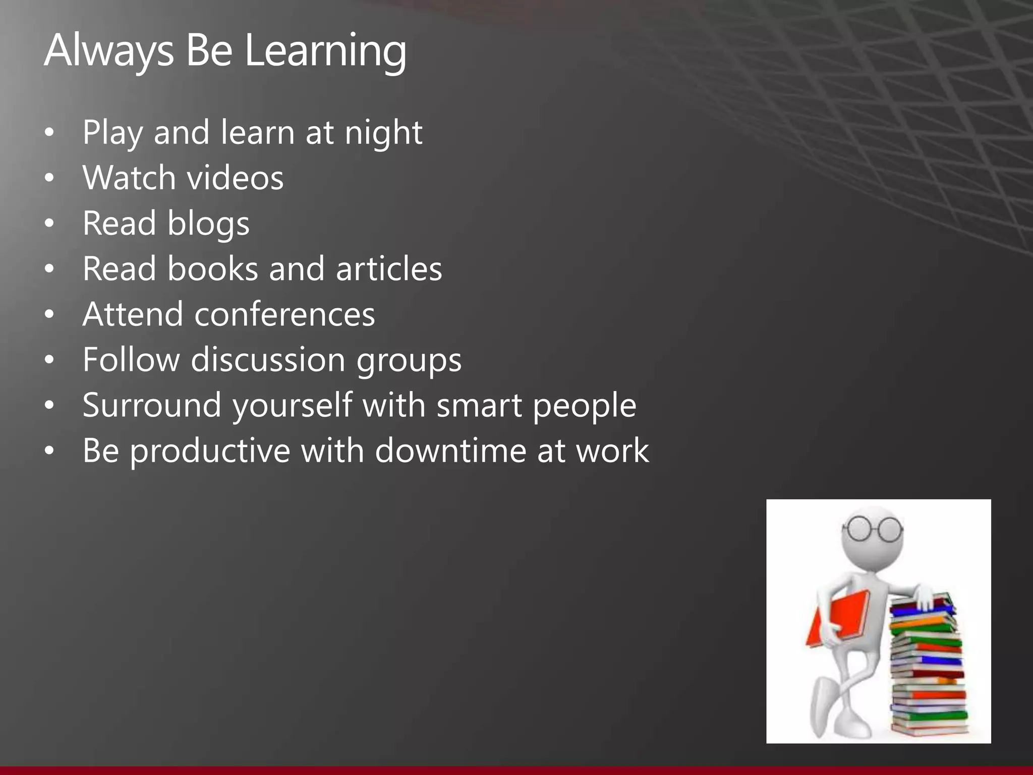 •
•
•
•
•
•
•
•
 