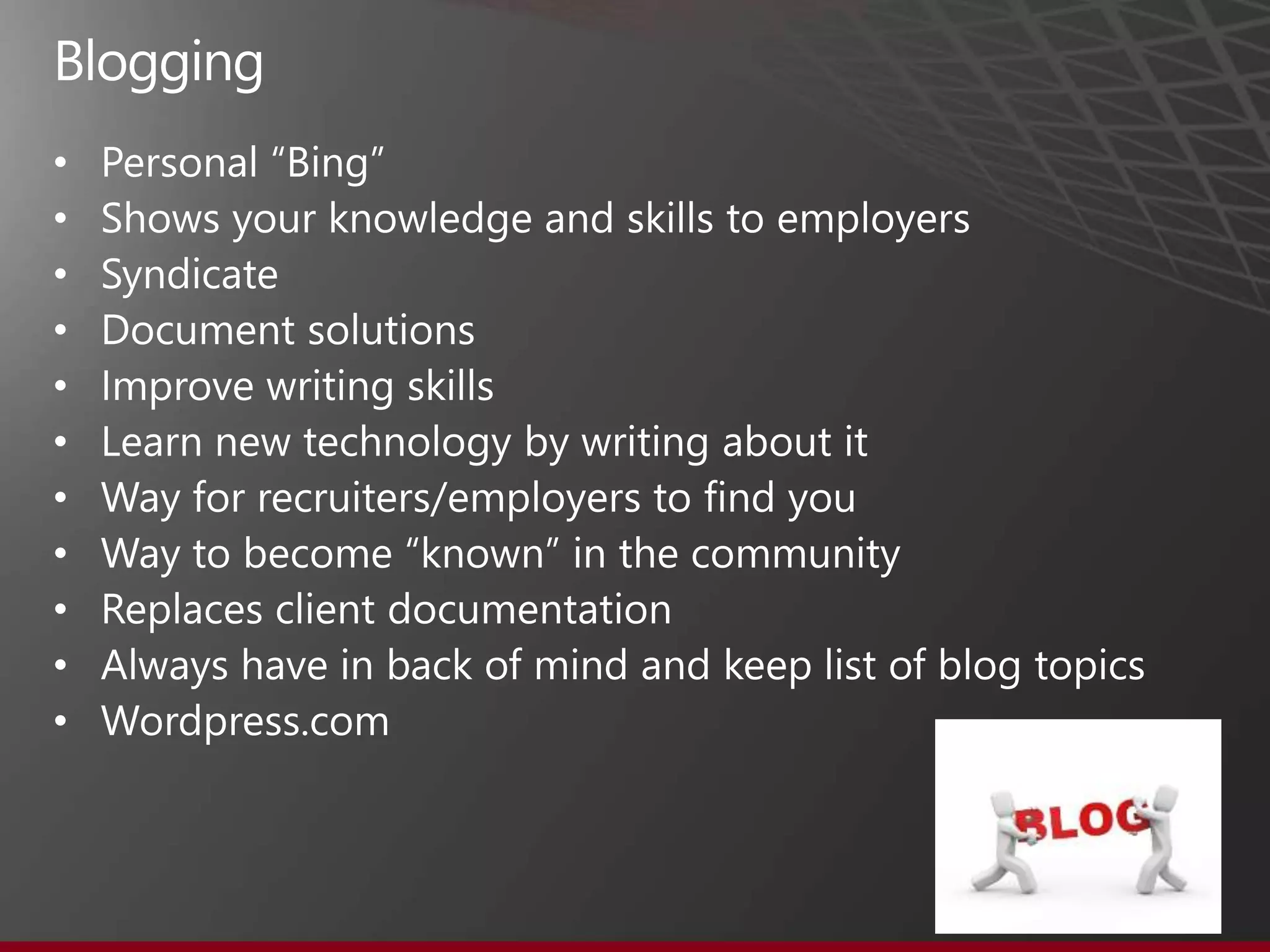 •
•
•
•
•
•
•
•
•
•
•
 