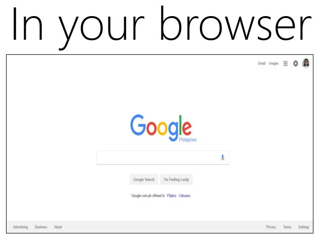 how to build your first google form how to build a google form