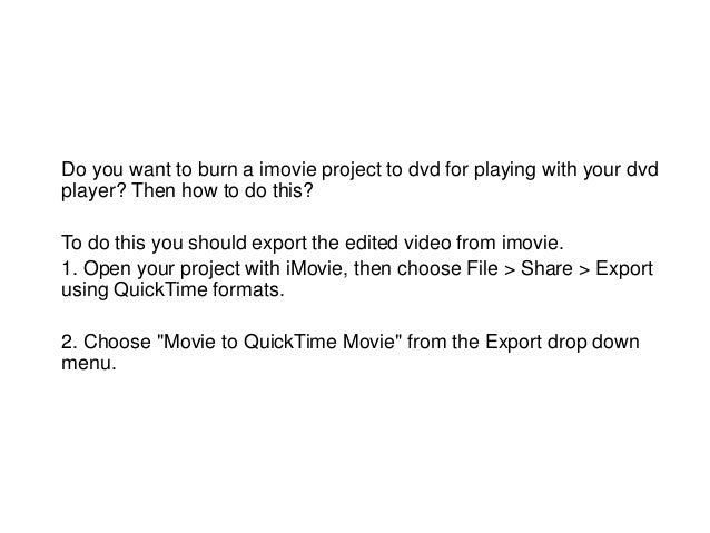Naked exported movie black imovie teen sex