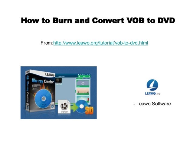 any video to dvd converter and burner any video to dvd converter and burner