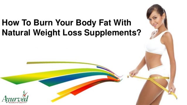 Vegetarian protein diet chart for weight loss photo 10
