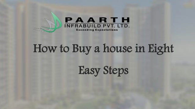 How to set up an introduction for a research paper picture 9