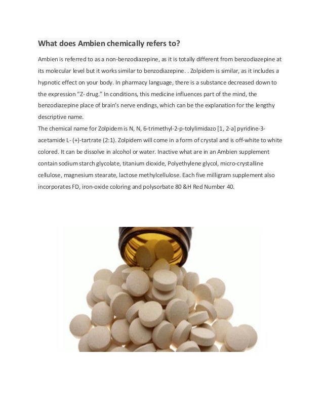 how to buy ambien safely and reliably how ambien works