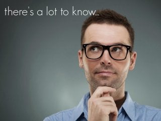 How to Buy a Used Car