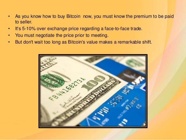 How Do I Buy Bitcoin Stock In Canada : Shakepay: Buy and sell bitcoin canada for how do you sell ... - Find and filter the 11 best cryptocurrency exchanges by payment method, fees, and security.