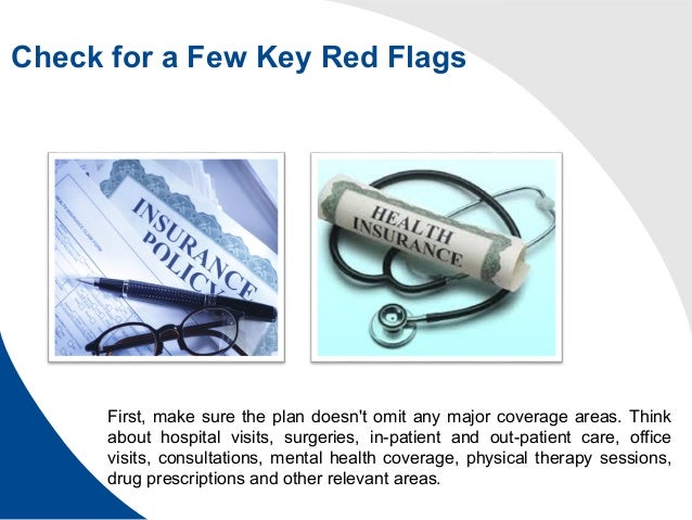 eHealthInsurance.com Review - Find Affordable Health ...
