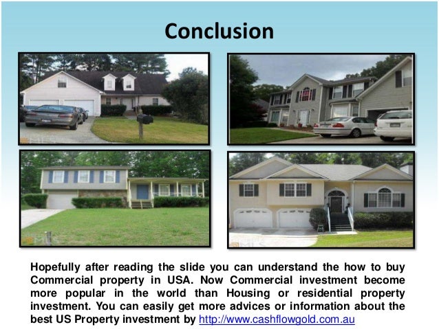 Thesis is done quotes picture 10