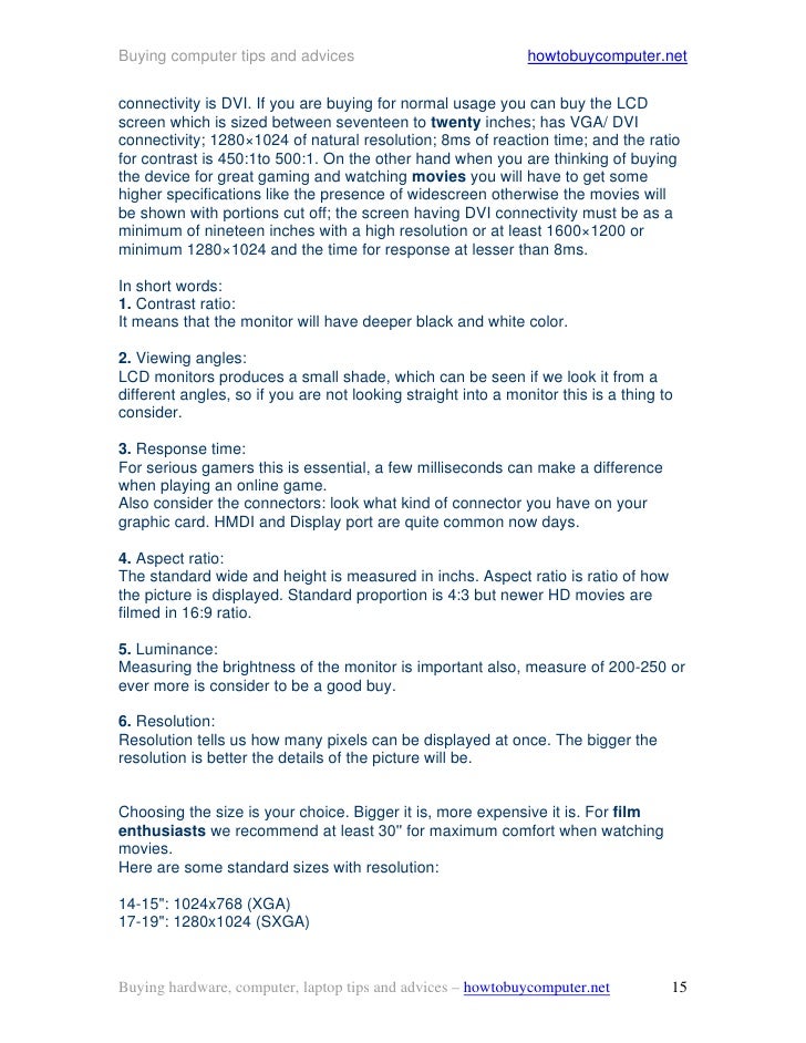 Mac Computer Manual Mac Computer Manual