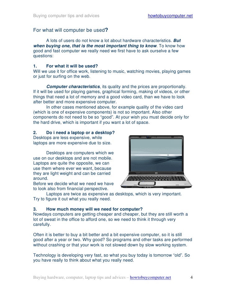 Mac Desktop Manual Mac Desktop Manual