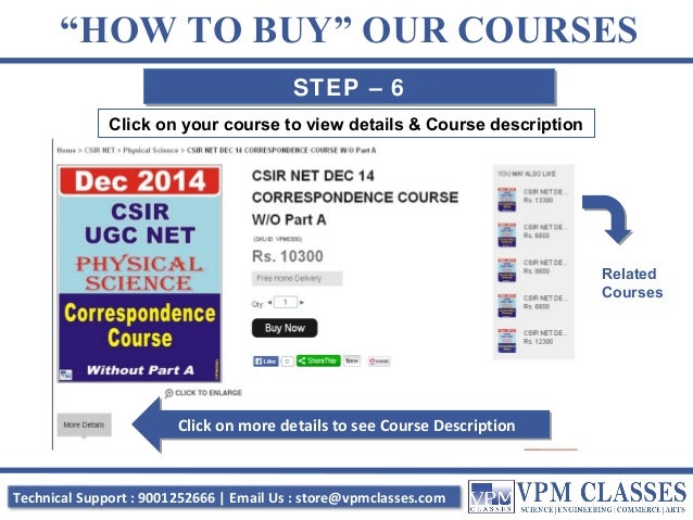 Top creative writing editing services for phd Top creative writing editing services for phd
