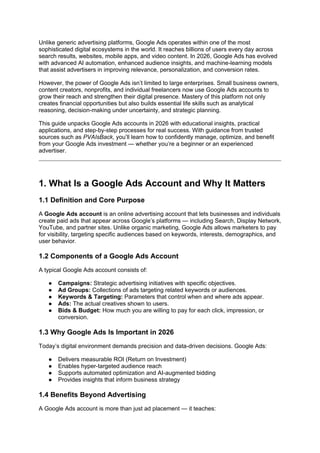 How to Buy, Google Ads Accounts in 2026_ A Step‑by‑Step Guide.docx