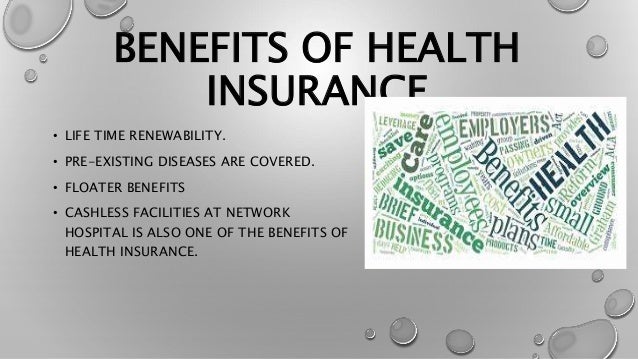 Open Enrollment for 2018 Health Insurance - NerdWallet
