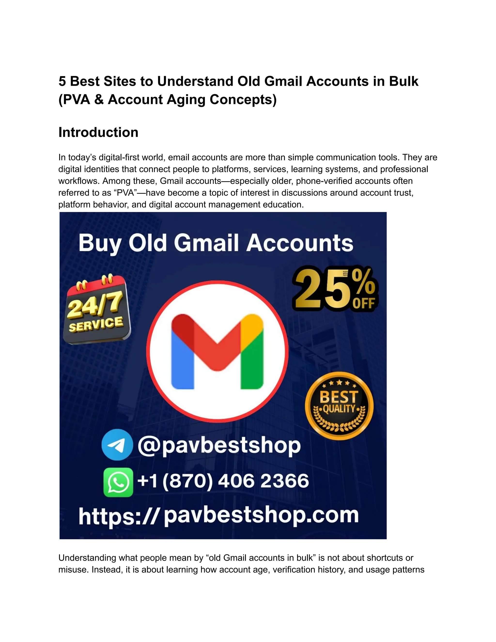 How to Buying ....Verified Skrill Accounts In This Year 2026 ....pdf