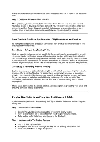 How To Buying Verified Bybit Accounts A Step By Step Guide ....docx